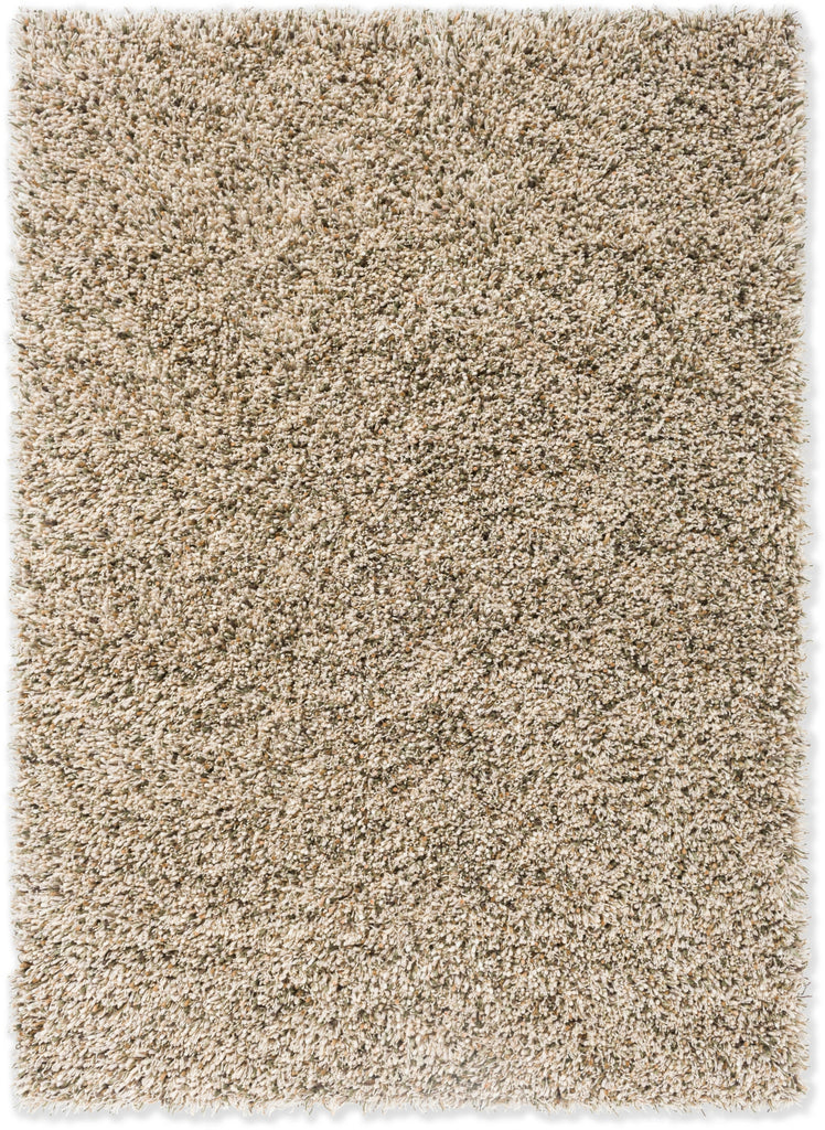 Brink and Campman Spring Moss Area Rug main image