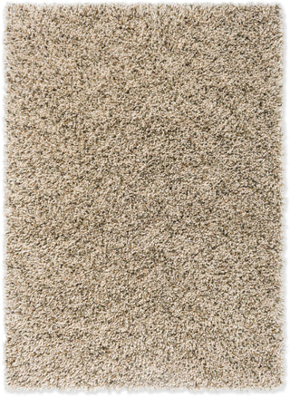Brink and Campman Spring Moss Area Rug main image
