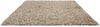Brink and Campman Spring Moss Area Rug Angle Image