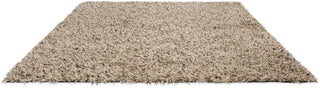 Brink and Campman Spring Moss Area Rug Angle Image