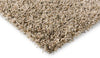 Brink and Campman Spring Moss Area Rug Corner Image
