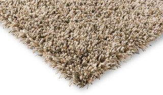 Brink and Campman Spring Moss Area Rug Corner Image
