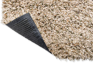 Brink and Campman Spring Moss Area Rug Fold Image