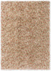 Brink and Campman Spring Pumpkin Area Rug main image