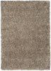Brink and Campman Spring Storm Area Rug main image