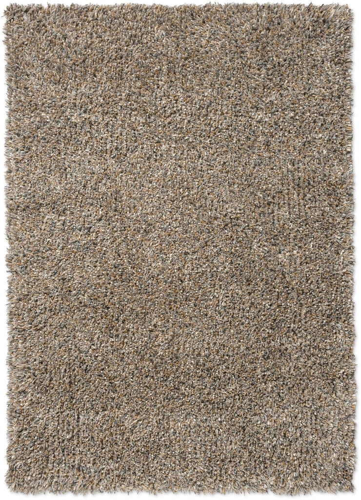 Brink and Campman Spring Storm Area Rug main image