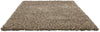 Brink and Campman Spring Storm Area Rug Angle Image