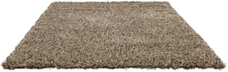 Brink and Campman Spring Storm Area Rug Angle Image