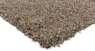 Brink and Campman Spring Storm Area Rug Corner Image