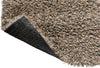 Brink and Campman Spring Storm Area Rug Fold Image