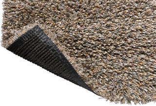 Brink and Campman Spring Storm Area Rug Fold Image