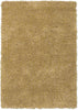 Brink and Campman Sprout Ceylon Sand Area Rug main image
