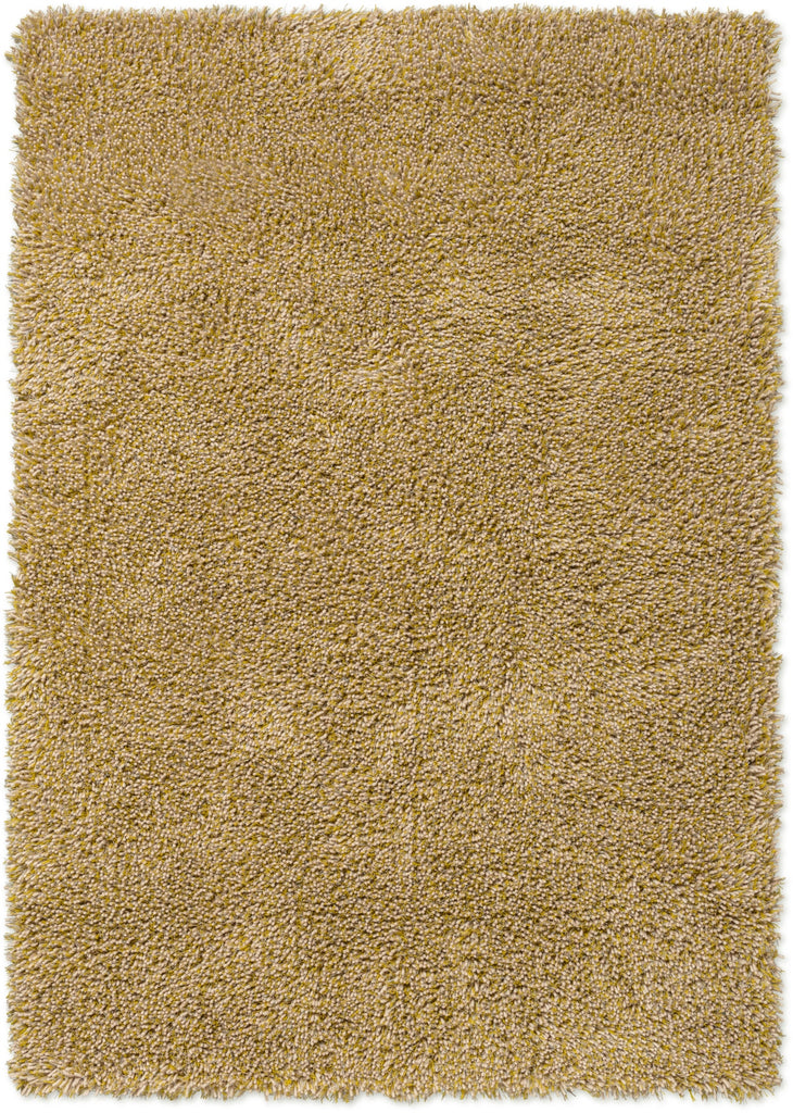 Brink and Campman Sprout Ceylon Sand Area Rug main image