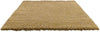 Brink and Campman Sprout Ceylon Sand Area Rug Angle Image