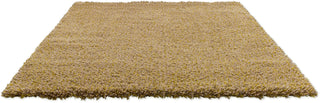 Brink and Campman Sprout Ceylon Sand Area Rug Angle Image