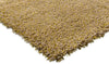 Brink and Campman Sprout Ceylon Sand Area Rug Corner Image