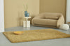 Brink and Campman Sprout Ceylon Sand Area Rug Room Image Feature