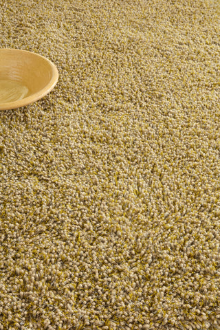 Brink and Campman Sprout Ceylon Sand Area Rug Room Image Feature