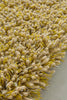 Brink and Campman Sprout Ceylon Sand Area Rug Room Image Feature