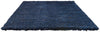 Brink and Campman Sprout Cobalt Eclipse Area Rug Angle Image