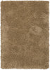 Brink and Campman Sprout Dusty Ground Area Rug main image