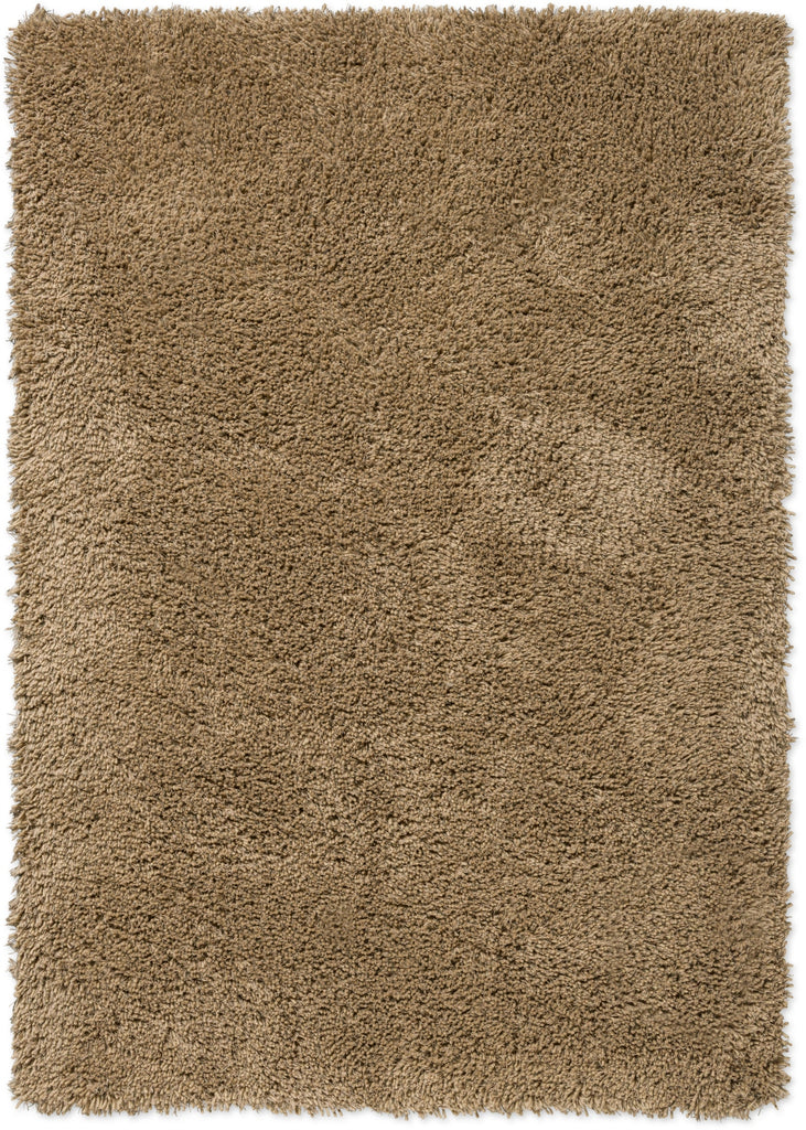Brink and Campman Sprout Dusty Ground Area Rug main image