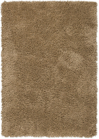 Brink and Campman Sprout Dusty Ground Area Rug main image