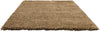 Brink and Campman Sprout Dusty Ground Area Rug Angle Image