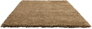 Brink and Campman Sprout Dusty Ground Area Rug Angle Image