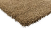 Brink and Campman Sprout Dusty Ground Area Rug Corner Image