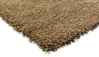 Brink and Campman Sprout Dusty Ground Area Rug Corner Image