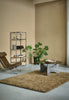 Brink and Campman Sprout Dusty Ground Area Rug Room Image Feature