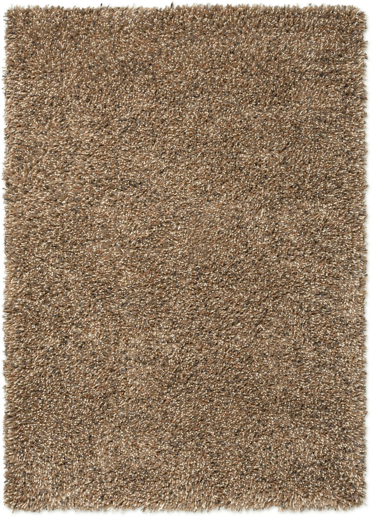 Brink and Campman Sprout Feather Coat Area Rug main image