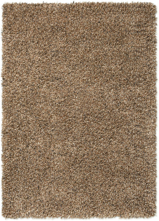 Brink and Campman Sprout Feather Coat Area Rug main image