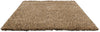 Brink and Campman Sprout Feather Coat Area Rug Angle Image