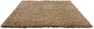 Brink and Campman Sprout Feather Coat Area Rug Angle Image