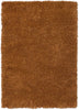 Brink and Campman Sprout Terracotta Area Rug main image