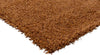 Brink and Campman Sprout Terracotta Area Rug Corner Image