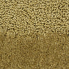 Brink and Campman Twinset Shore Antique Area Rug Closeup Image