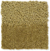Brink and Campman Twinset Shore Antique Area Rug Sample Image