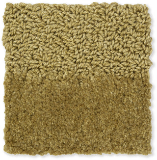 Brink and Campman Twinset Shore Antique Area Rug Sample Image