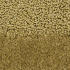 Brink and Campman Twinset Shore Antique Area Rug Closeup Image