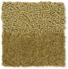 Brink and Campman Twinset Shore Antique Area Rug Closeup Image