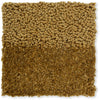 Brink and Campman Twinset Shore Golden Area Rug Main Image