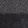 Brink and Campman Twinset Shore Graphite Area Rug Closeup Image