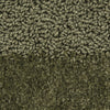 Brink and Campman Twinset Shore Olive Area Rug Closeup Image