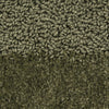 Brink and Campman Twinset Shore Olive Area Rug Closeup Image
