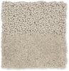 Brink and Campman Twinset Shore Oyster Area Rug Sample Image