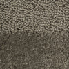 Brink and Campman Twinset Shore Shiitake Area Rug Closeup Image