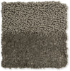 Brink and Campman Twinset Shore Shiitake Area Rug Main Image